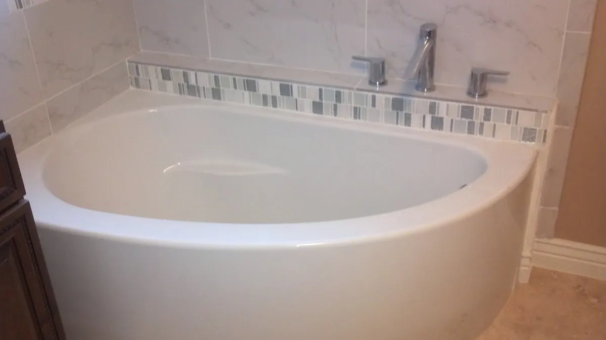 Plumbing services in Elmsford, NY